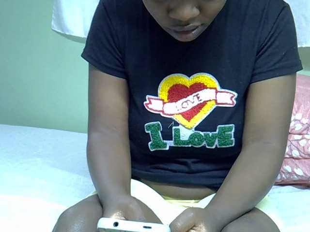 Preview of sexxybutt01