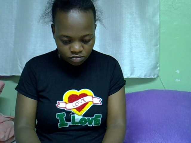 Preview of sexxybutt01