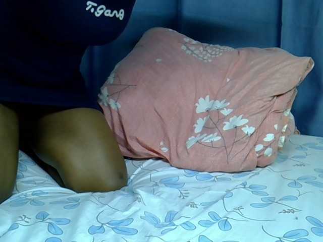 Preview of sexxybutt01