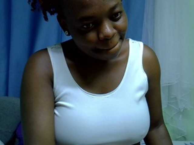 Preview of sexxybutt01