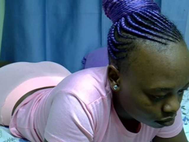 Preview of sexxybutt01