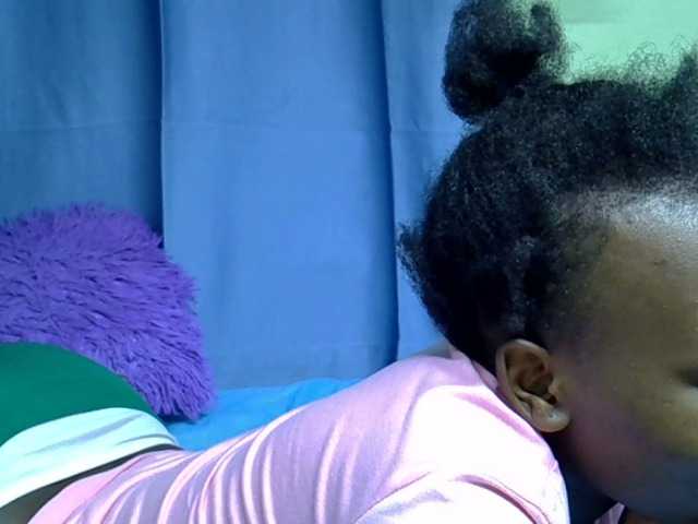 Preview of sexxybutt01