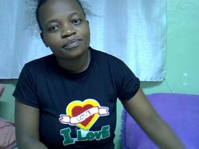 Preview of sexxybutt01