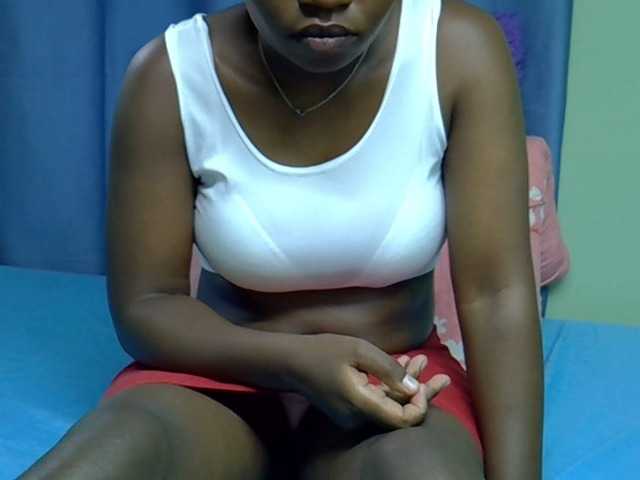 Preview of sexxybutt01