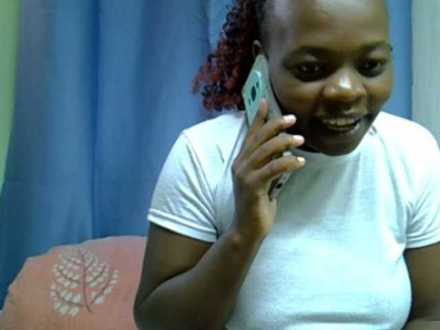 Preview of sexxybutt01