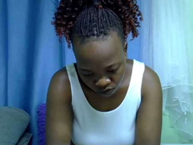 Preview of sexxybutt01