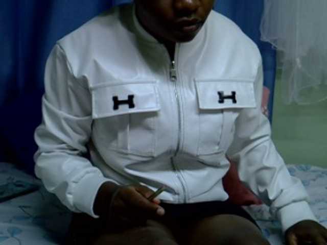 Preview of sexxybutt01