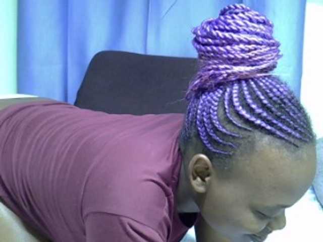 Preview of sexxybutt01