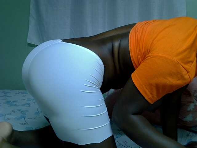 Preview of sexxybutt01