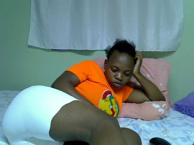 Preview of sexxybutt01