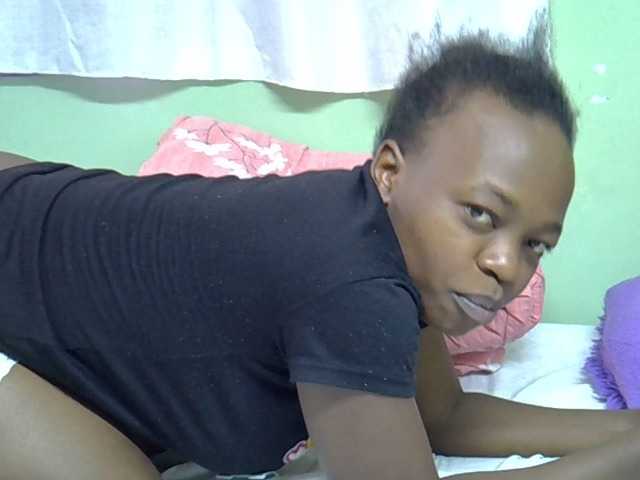 Preview of sexxybutt01