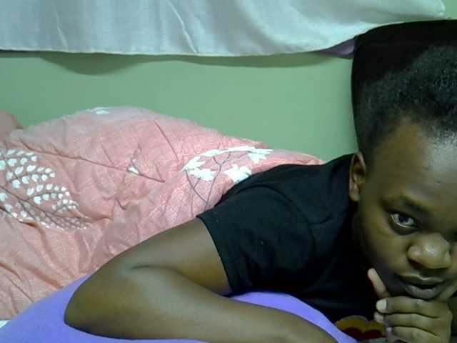 Sexxybutt (Sexxybutt01)