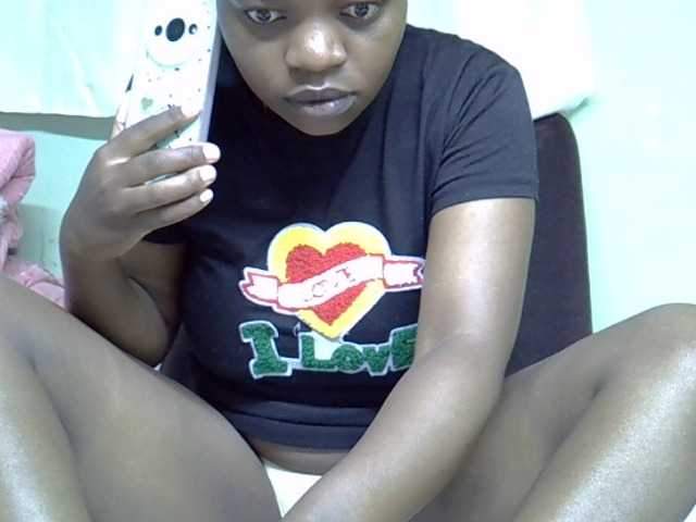 Preview of sexxybutt01