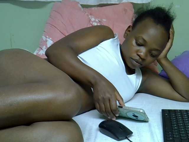 Preview of sexxybutt01