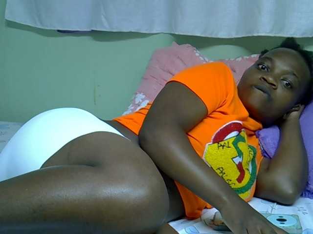 Preview of sexxybutt01