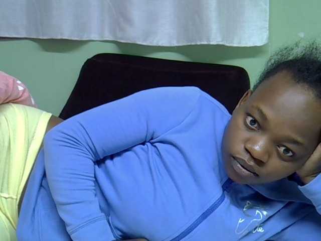 Preview of sexxybutt01