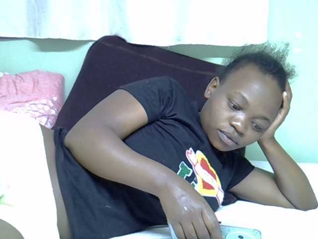 Preview of sexxybutt01