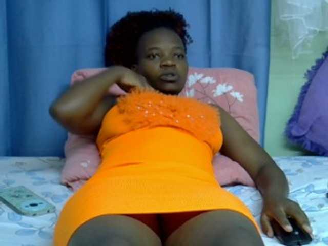 Preview of sexxybutt01