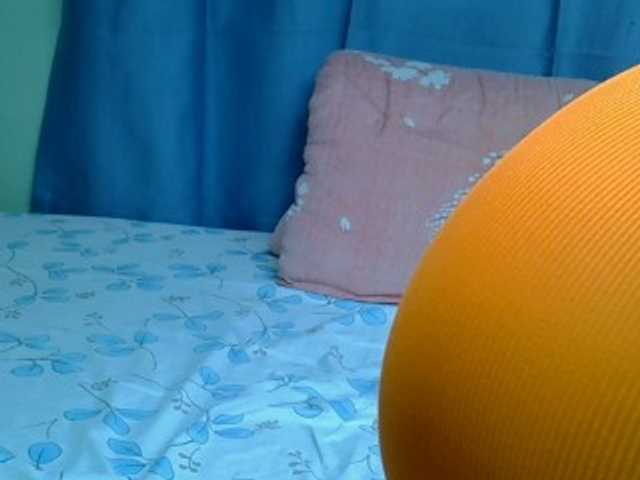 Preview of sexxybutt01