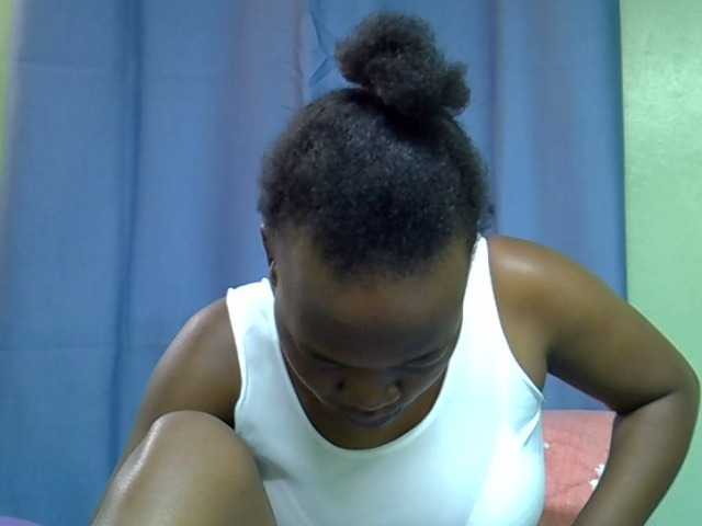 Preview of sexxybutt01