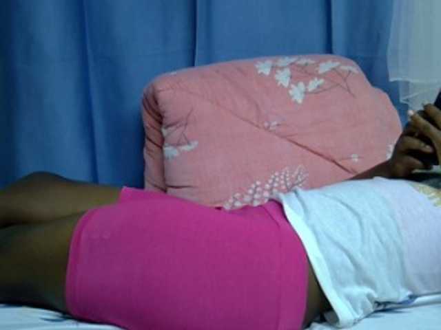 Preview of sexxybutt01