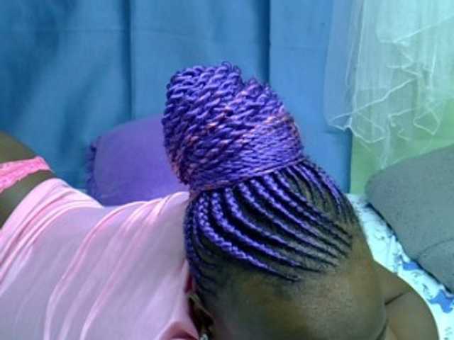 Preview of sexxybutt01