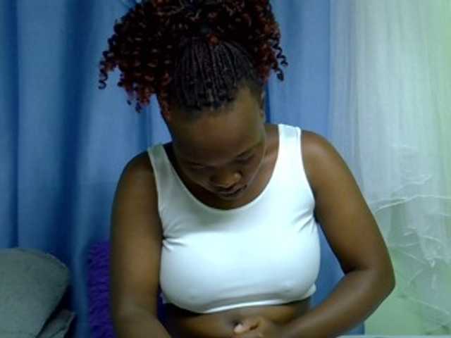 Preview of sexxybutt01