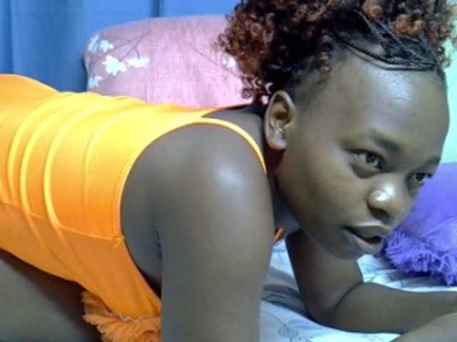 Preview of sexxybutt01