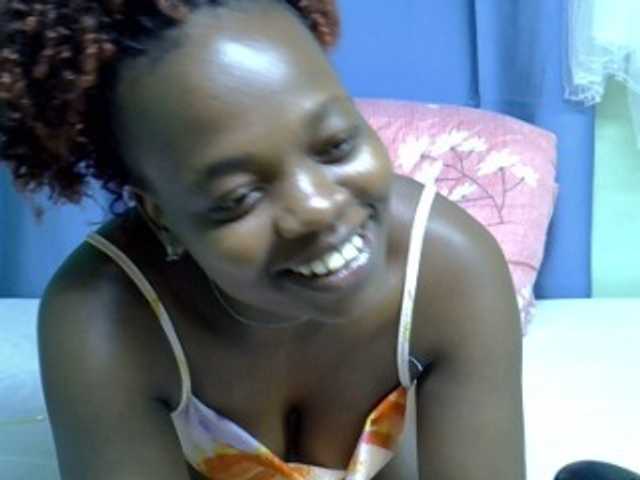 Preview of sexxybutt01