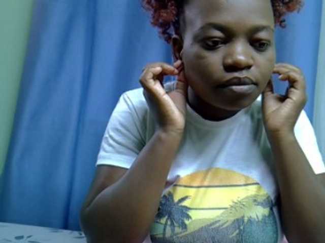 Preview of sexxybutt01