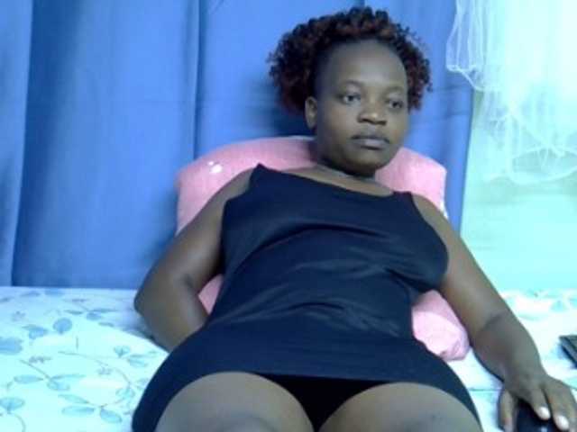 Preview of sexxybutt01