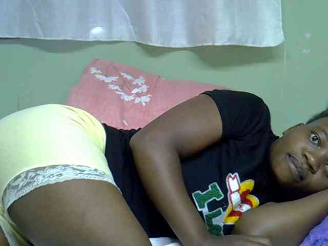 Sexxybutt01 Sexxybutt01