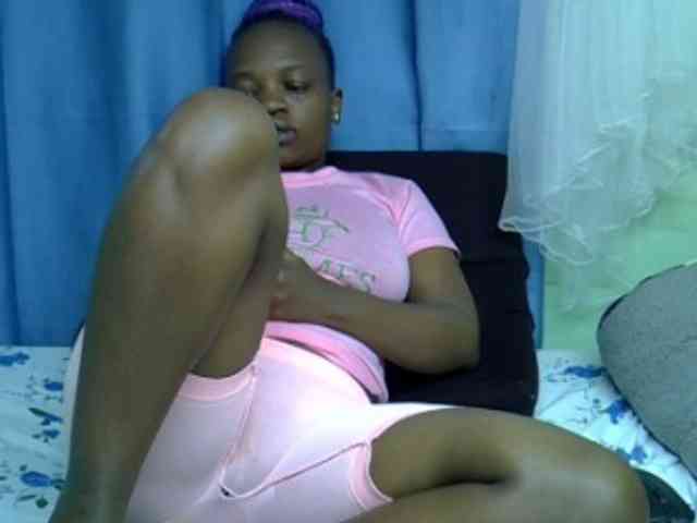 Sexxybutt01 Sexxybutt01