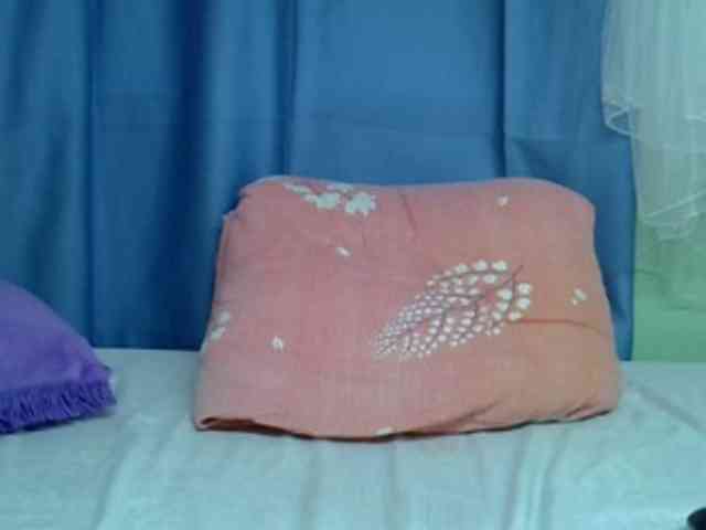 Sexxybutt01 Sexxybutt01