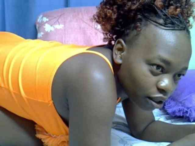 Sexxybutt01 Sexxybutt01