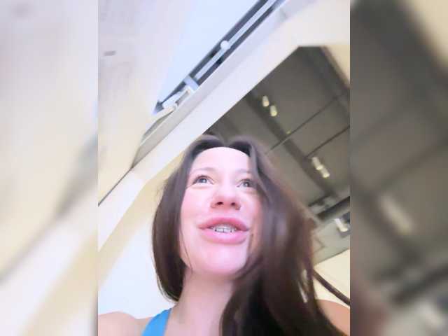 Sinnera1's BongaCams profile