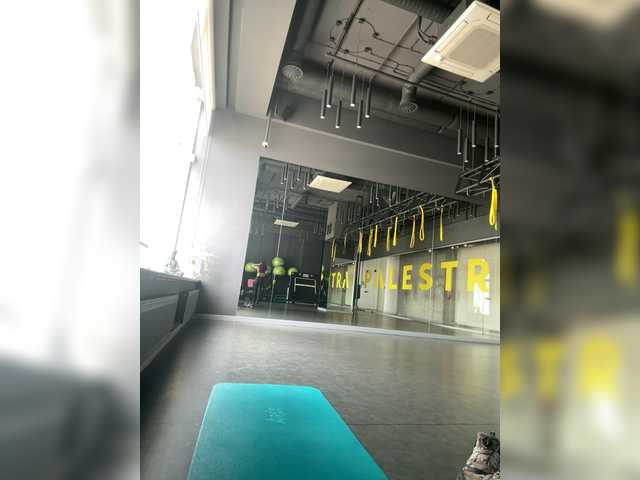 Sinnera1's BongaCams profile