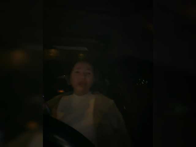 le modèle Sinnera1 est en webcam porno dans un show sur le site bongacams, il possède les tags suivants: White/Caucasian,Redhead,Shaved