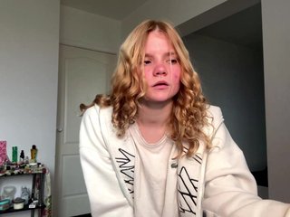 TiffannyBanyas Porn Show