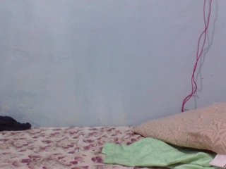 Elaralunah Porn Show