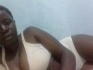 Elaralunah Porn Show