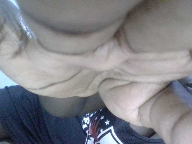 Elaralunah from BongaCams is Freechat