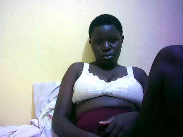 Elaralunah Elaralunah