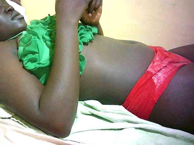 Elaralunah webcam