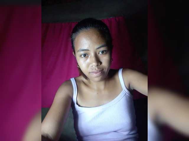 Rudih Live Cam on BongaCams