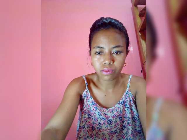 Rudih's BongaCams show and profile