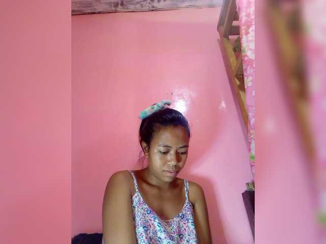 Rudih's BongaCams show and profile