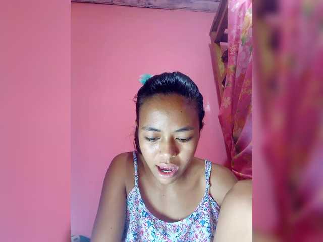 Rudih's BongaCams show and profile