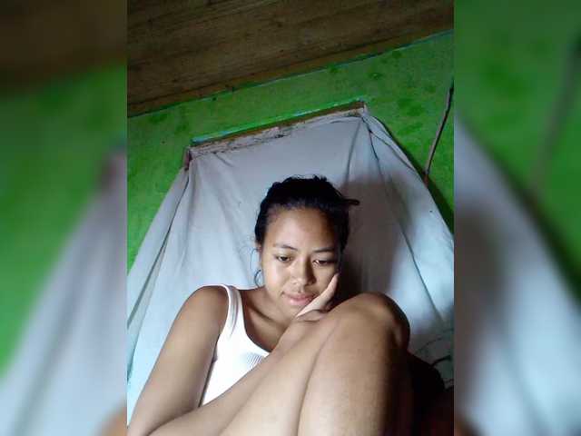 Rudih's BongaCams show and profile