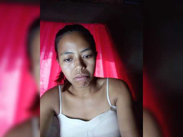 Rudih's BongaCams show and profile